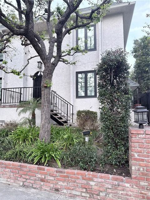 Photo of 1322 Wellesley, Los Angeles, CA 90025 (MLS # PW25279631)