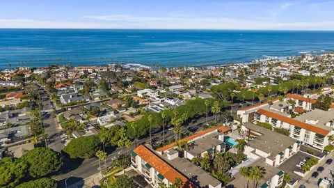 Photo of 6333 La Jolla Boulevard #277, La Jolla, CA 92037 (MLS # NDP2601318)