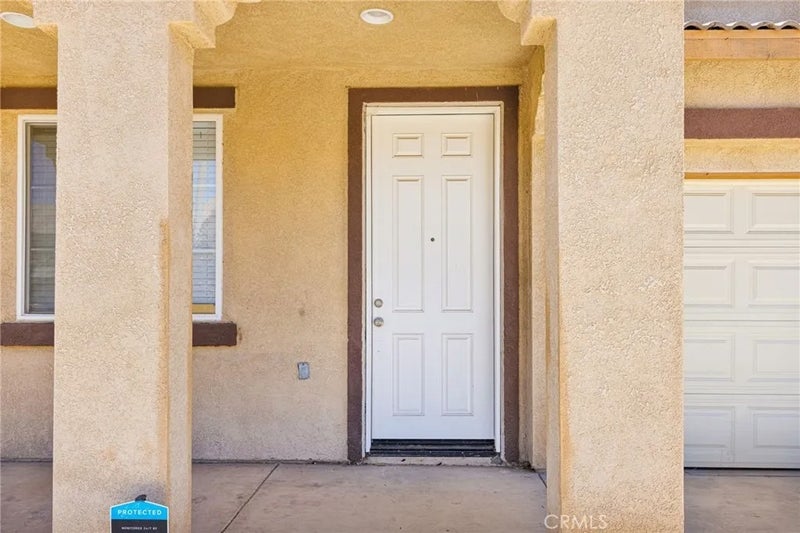 13957 Katelyn Street