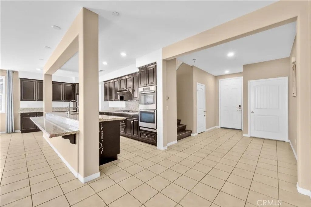 5570 Lark Sparrow Court