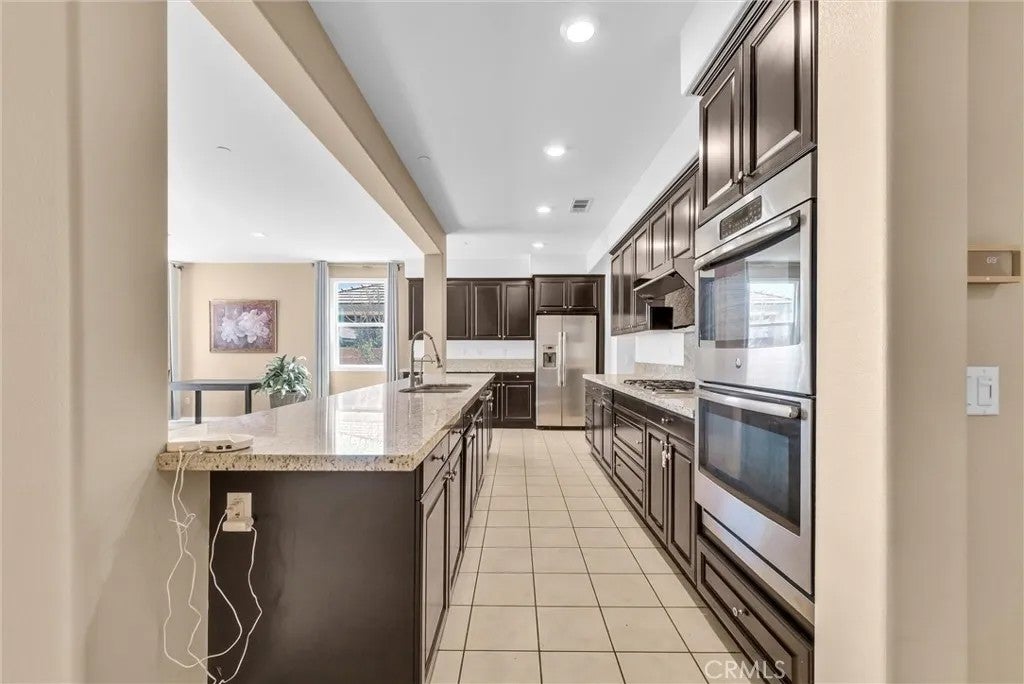5570 Lark Sparrow Court
