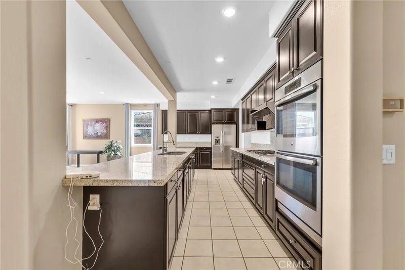 5570 Lark Sparrow Court