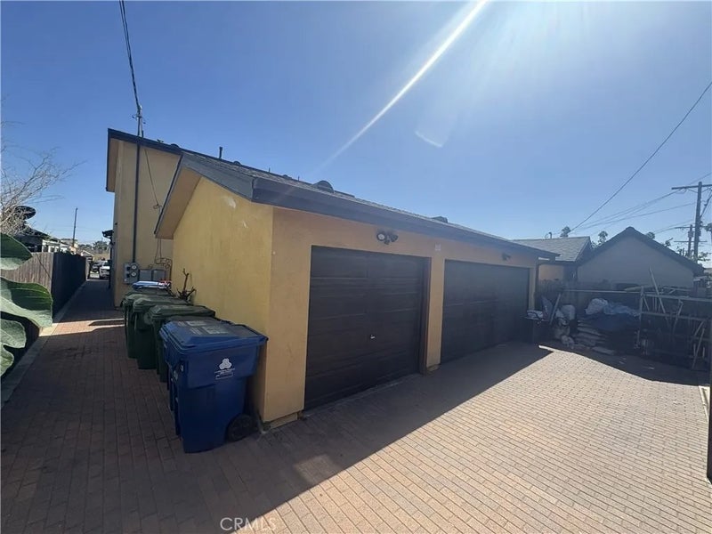 645 E 78th
