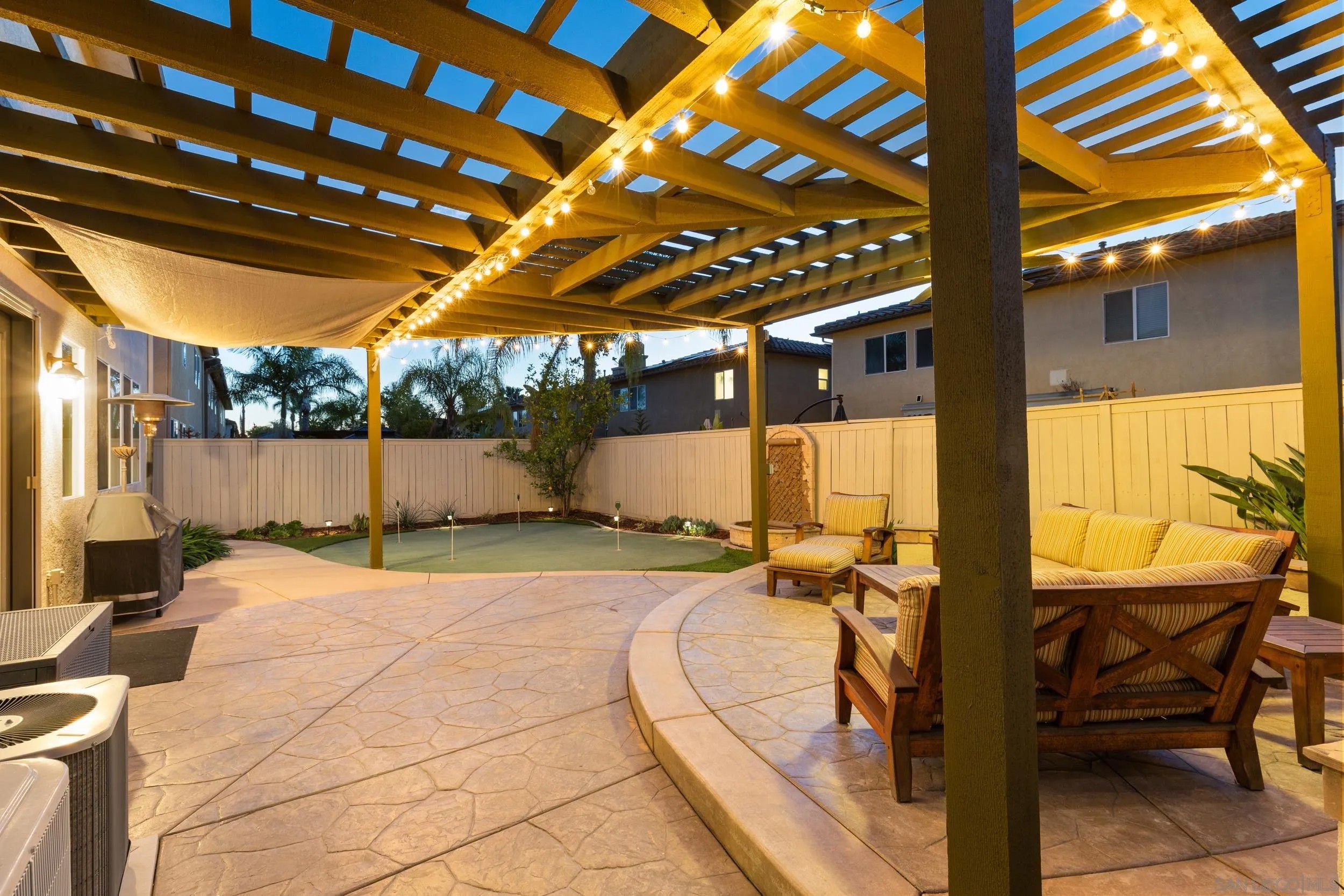 17052 Silver Pine Rd