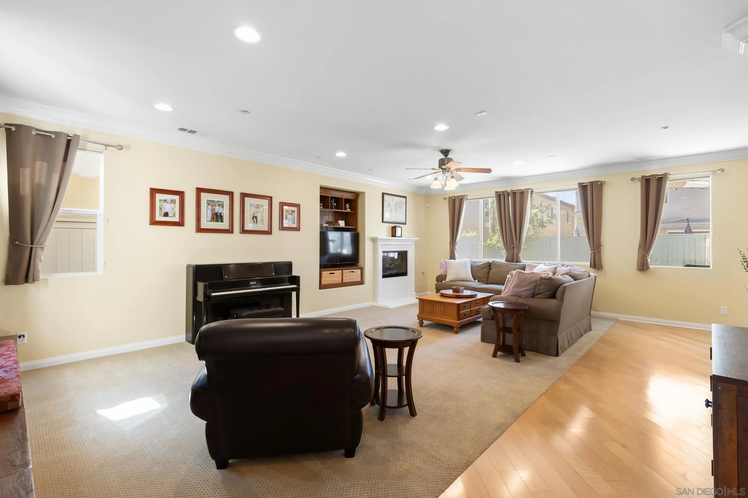 17052 Silver Pine Rd