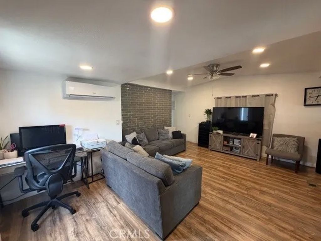 Photo of 1512 E 5th St #85, Ontario, CA 91764 (MLS # CV26050271)