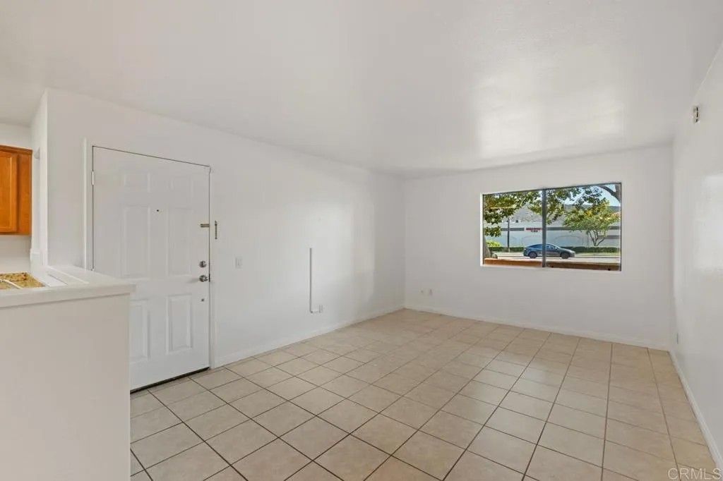 Photo of 12191 Cuyamaca College Drive #213, El Cajon, CA 92019 (MLS # PTP2507693)