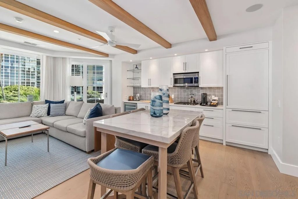 Photo of 1500 Orange Ave #62, Coronado, CA 92118 (MLS # 260008374)