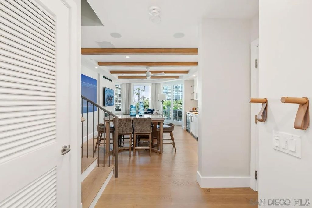 Photo of 1500 Orange Ave #62, Coronado, CA 92118 (MLS # 260008374)