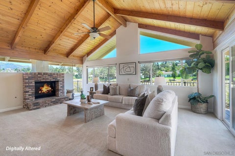 Photo of 17709 Saint Andrews DR, Poway, CA 92064 (MLS # 260020517)
