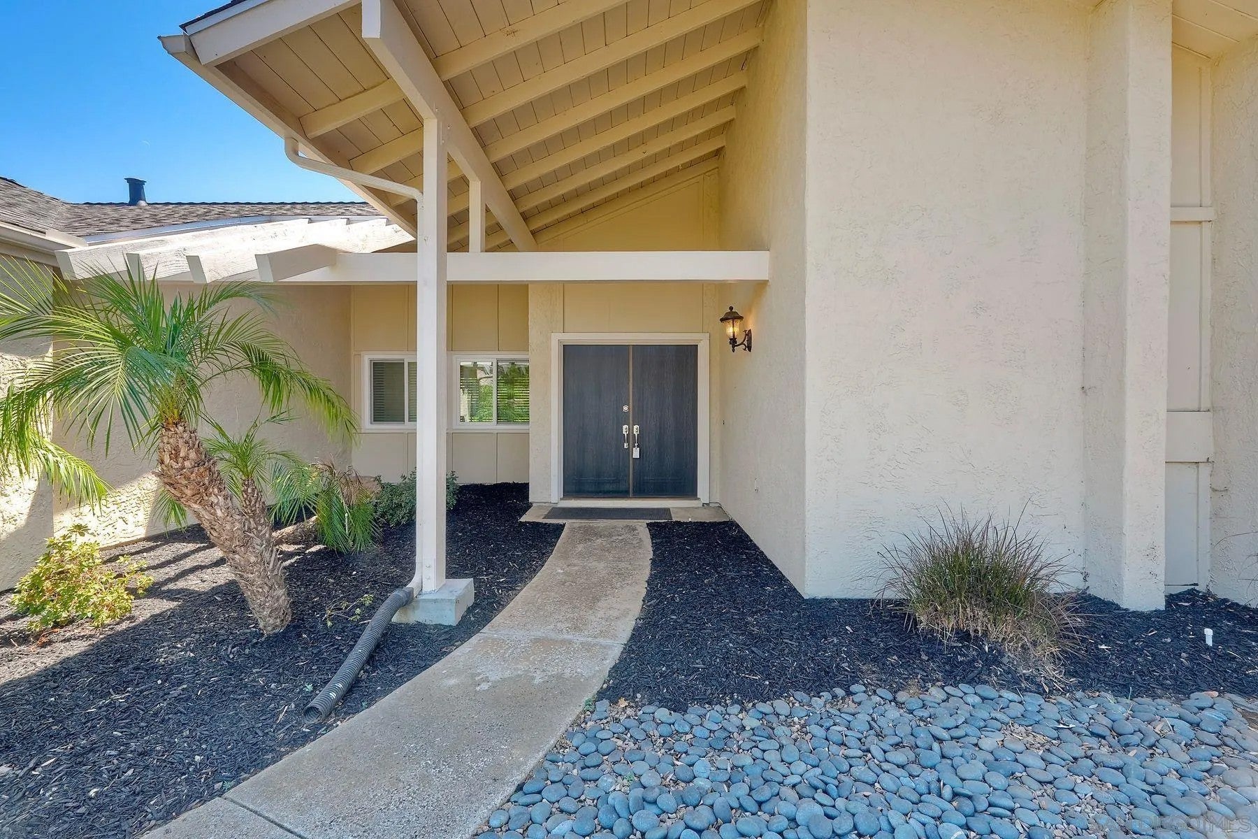 17709 Saint Andrews