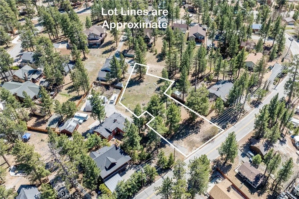 351 Edgemoor