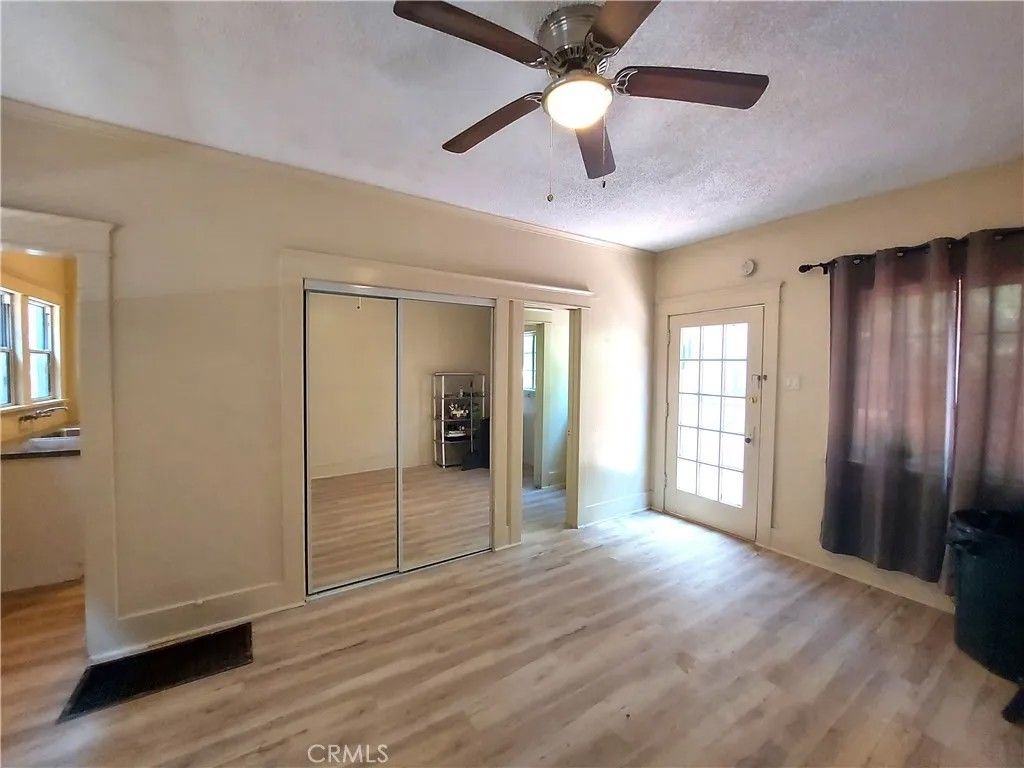 Photo of 1328 E 2nd St #5, Long Beach, CA 90802 (MLS # PW26069613)