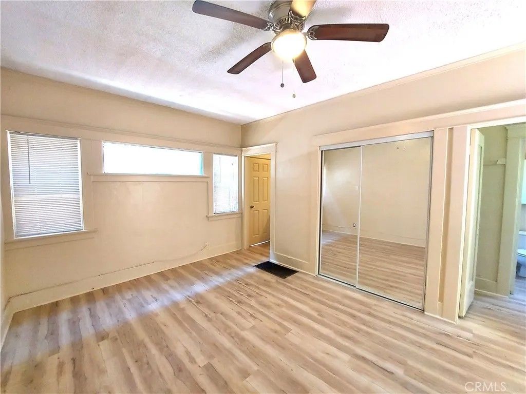 Photo of 1328 E 2nd St #5, Long Beach, CA 90802 (MLS # PW26069613)