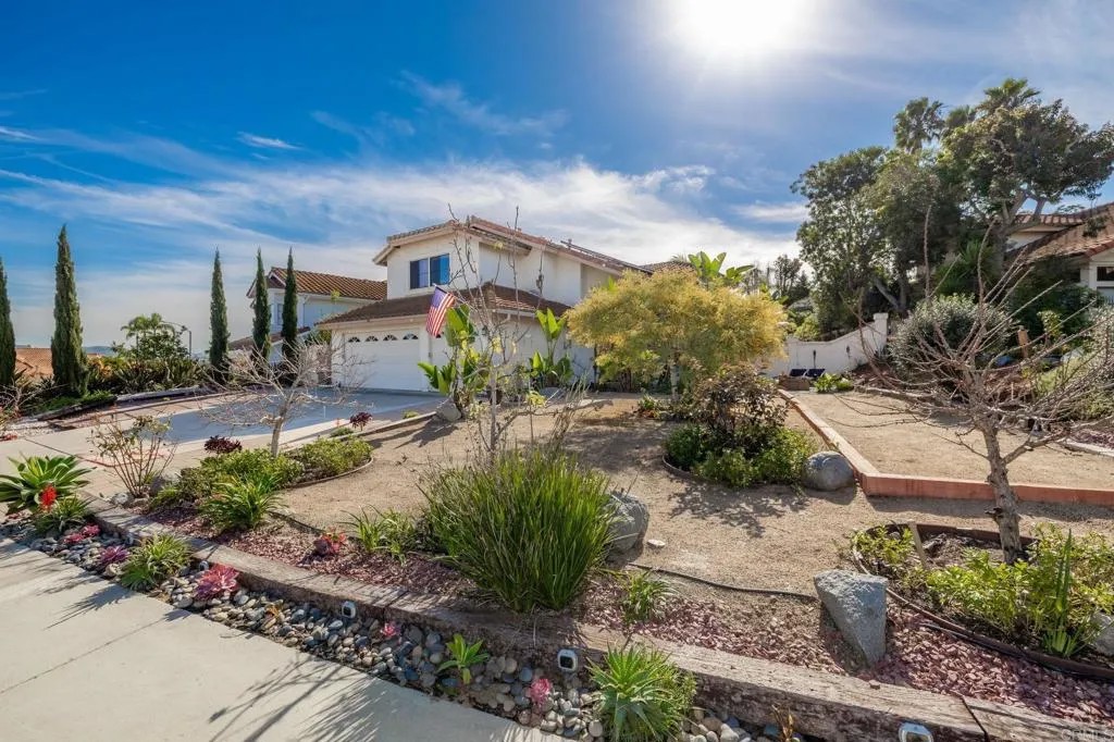 1977 White Birch Drive