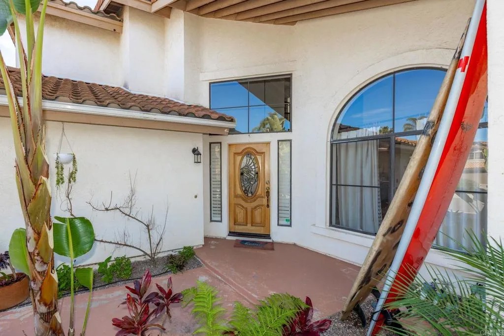 1977 White Birch Drive