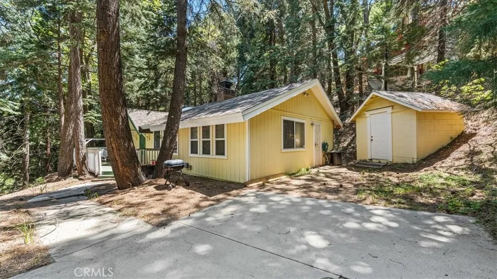 2254 Spring Oak Drive
