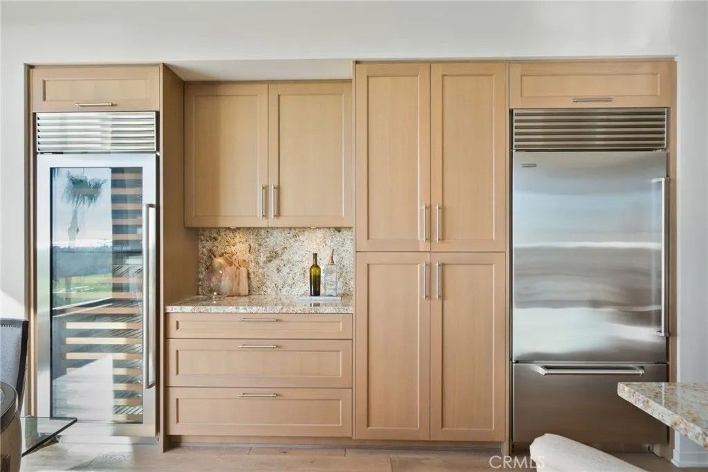 Photo of 1535 Santa Barbara Dr, Newport Beach, CA 92660 (MLS # OC26007785)