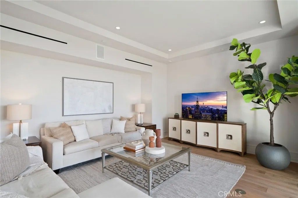 Photo of 1535 Santa Barbara Dr, Newport Beach, CA 92660 (MLS # OC26007785)