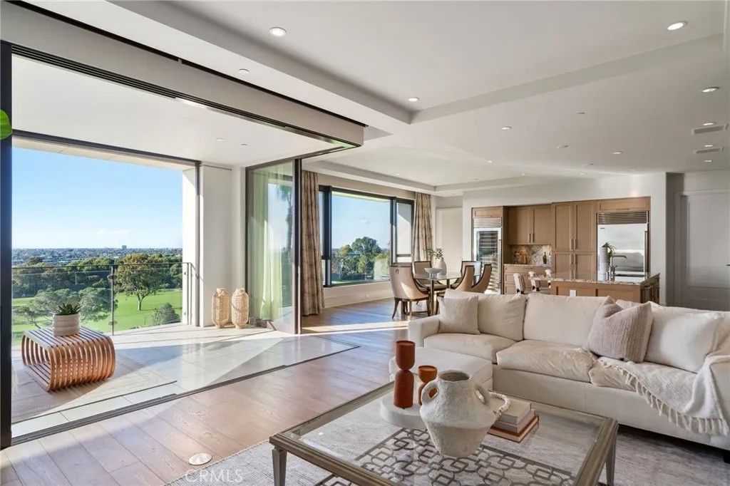 Photo of 1535 Santa Barbara Dr, Newport Beach, CA 92660 (MLS # OC26007785)