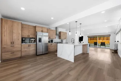 6252 Lake Albano Avenue, San Diego, CA 92119 - #: PTP2503886