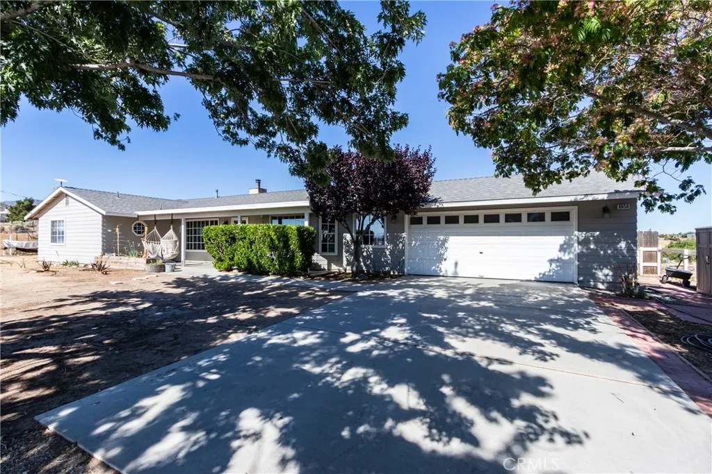 8650 Cowberry Road