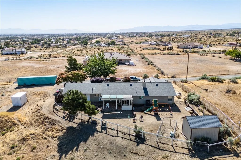 8650 Cowberry Road
