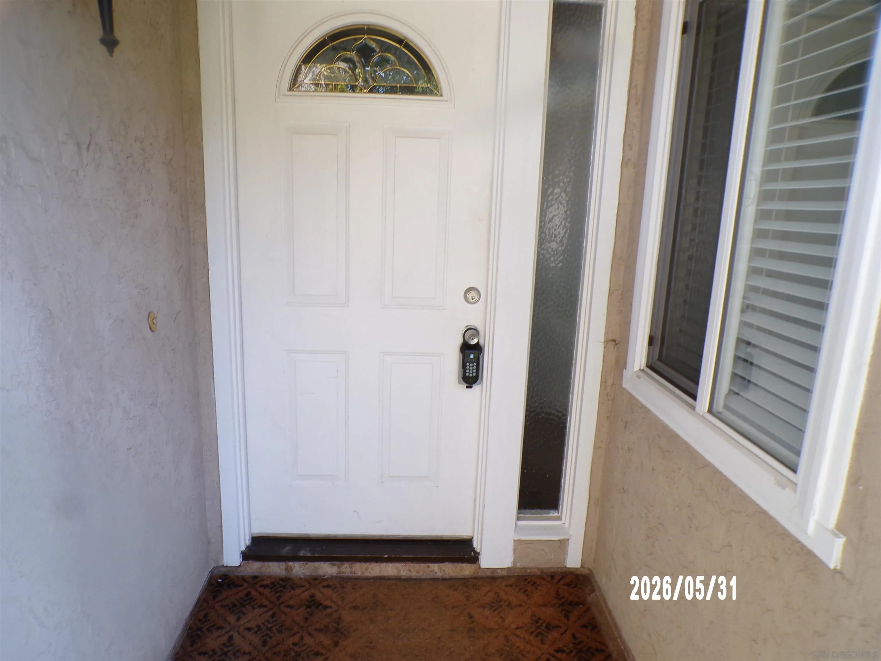 13592 Ridley Road