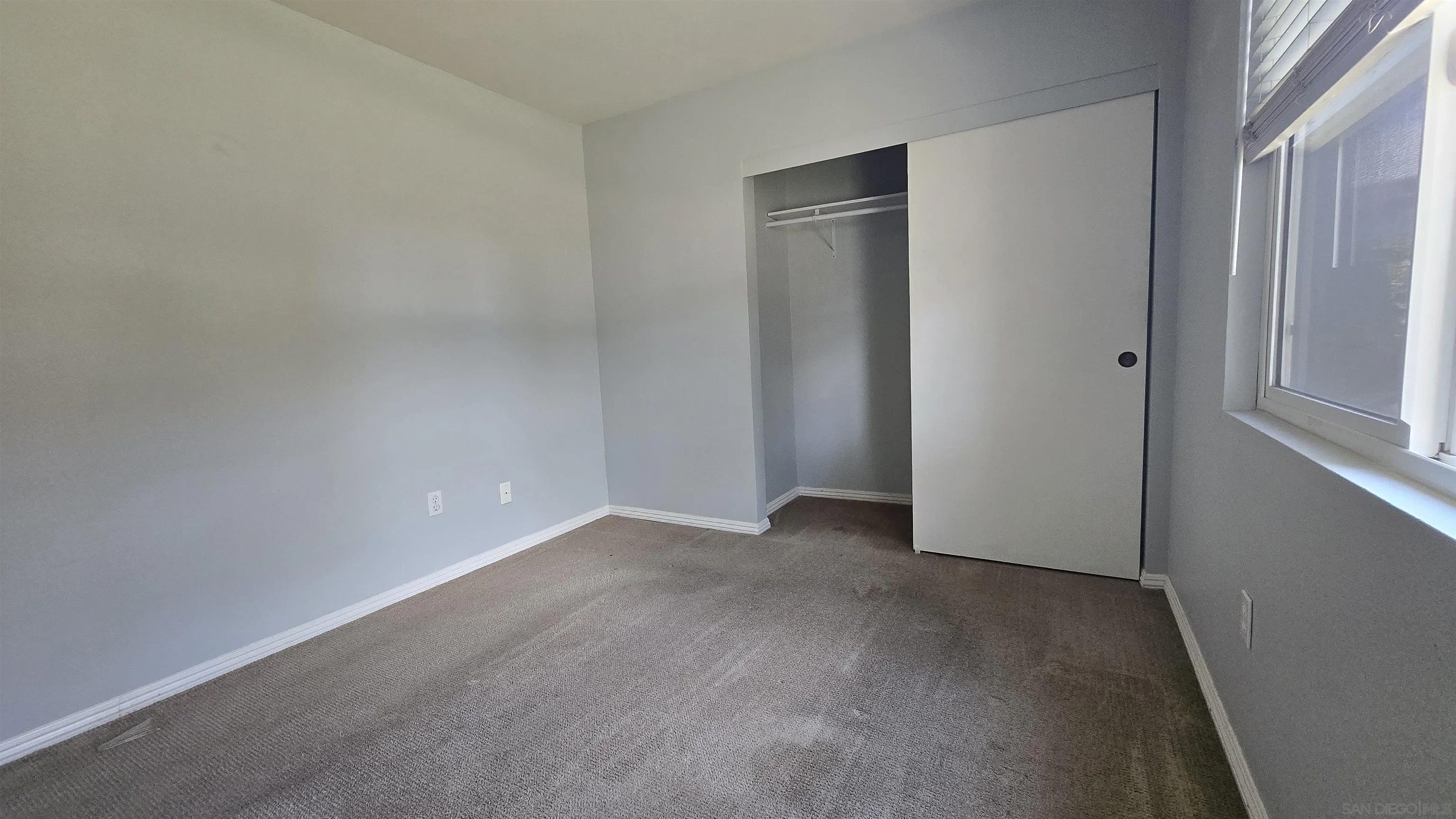 13592 Ridley Road