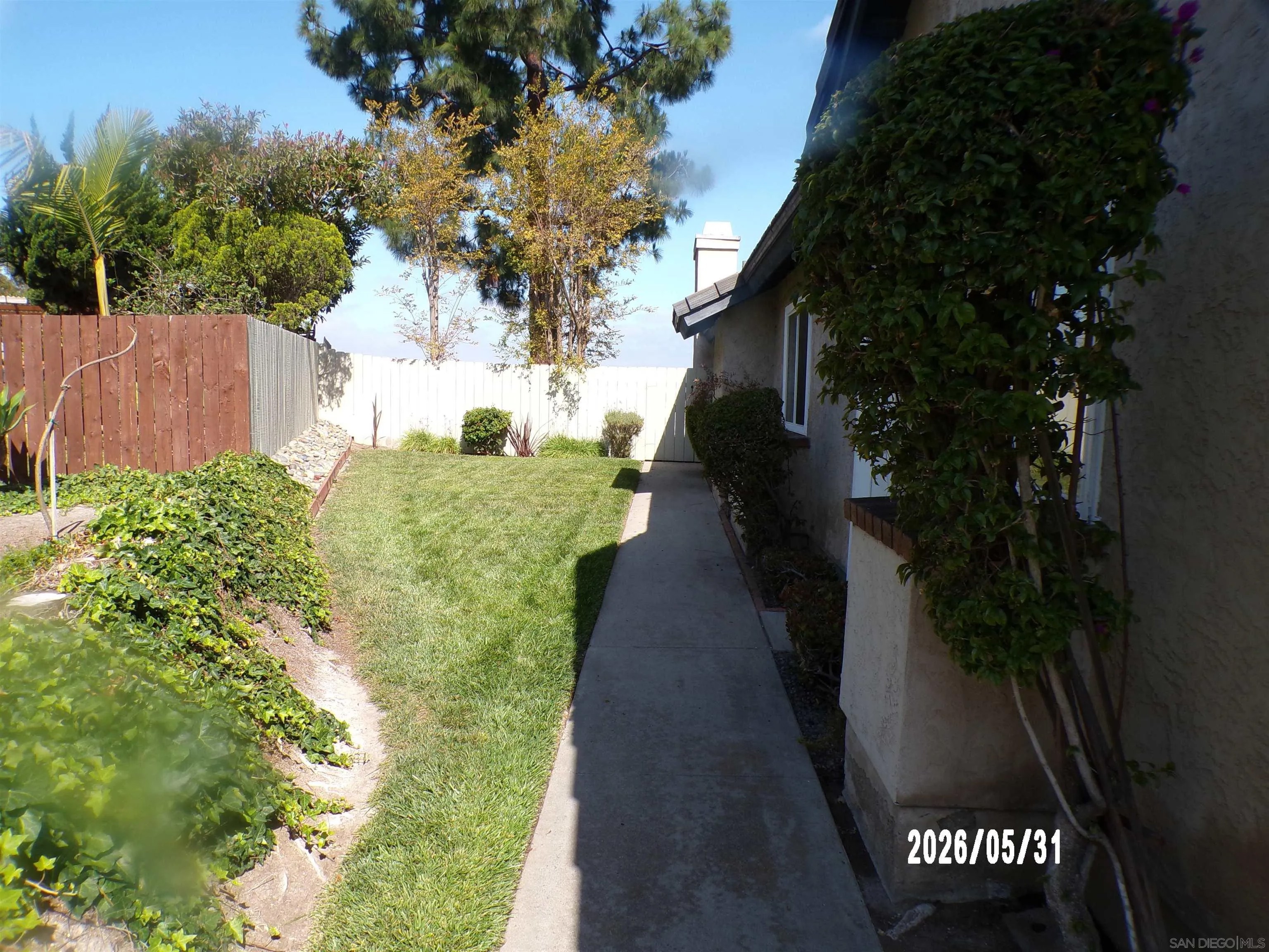 13592 Ridley Road