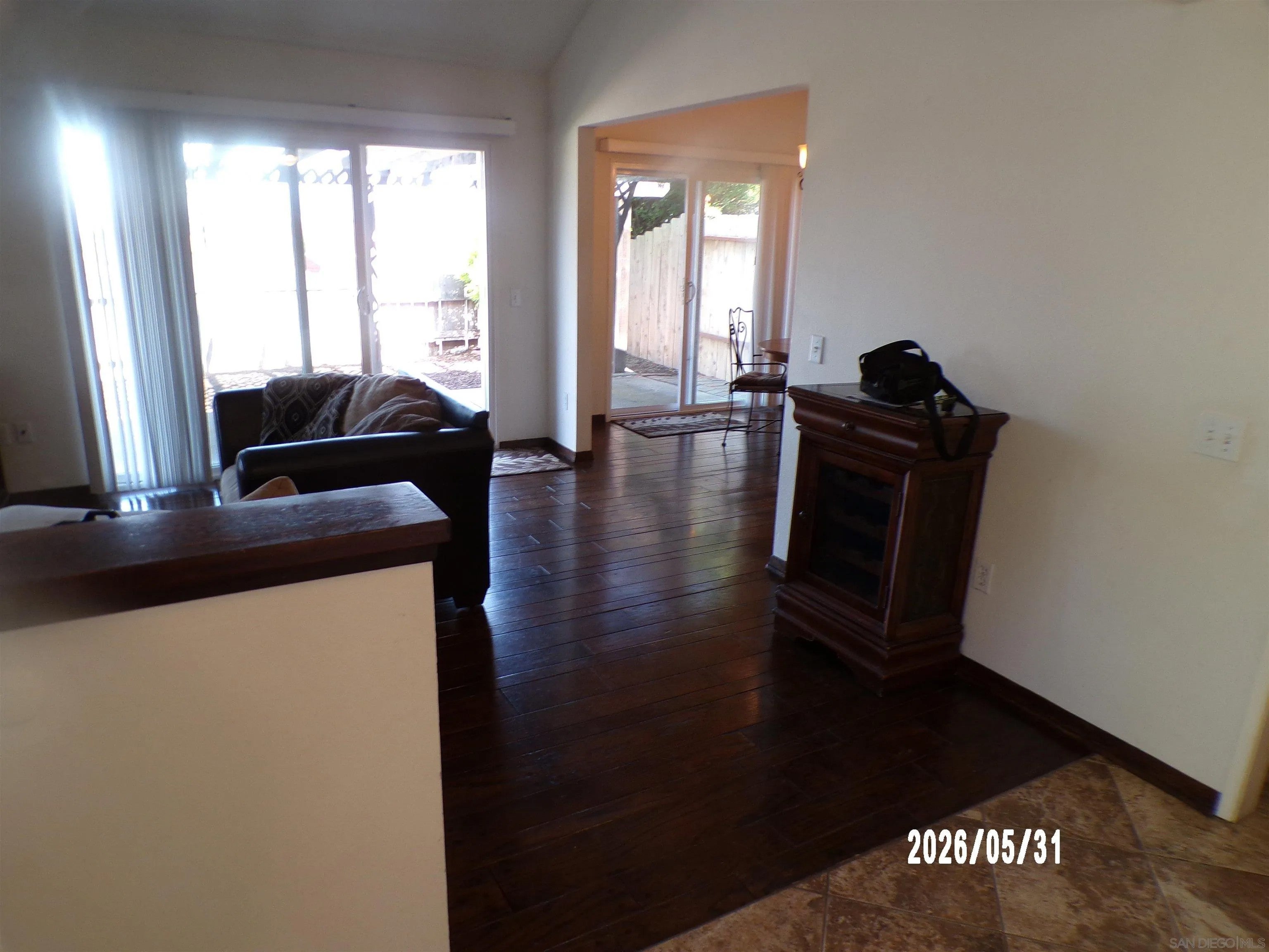 13592 Ridley Road