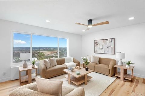 Photo of 3606 Vista Rey #37, Oceanside, CA 92057 (MLS # PTP2509301)