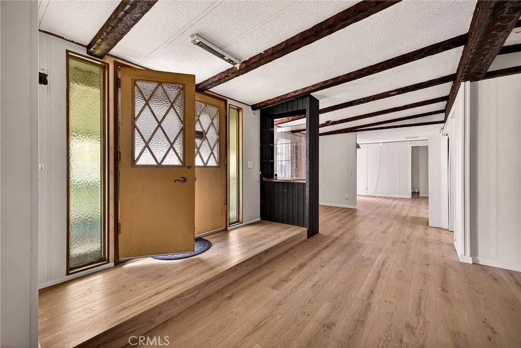 Photo of 701 E Lassen Ave #108, Chico, CA 95973 (MLS # SN26027703)