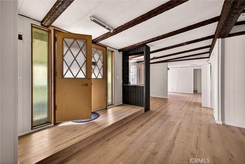 Photo of 701 E Lassen Ave #108, Chico, CA 95973 (MLS # SN26027703)