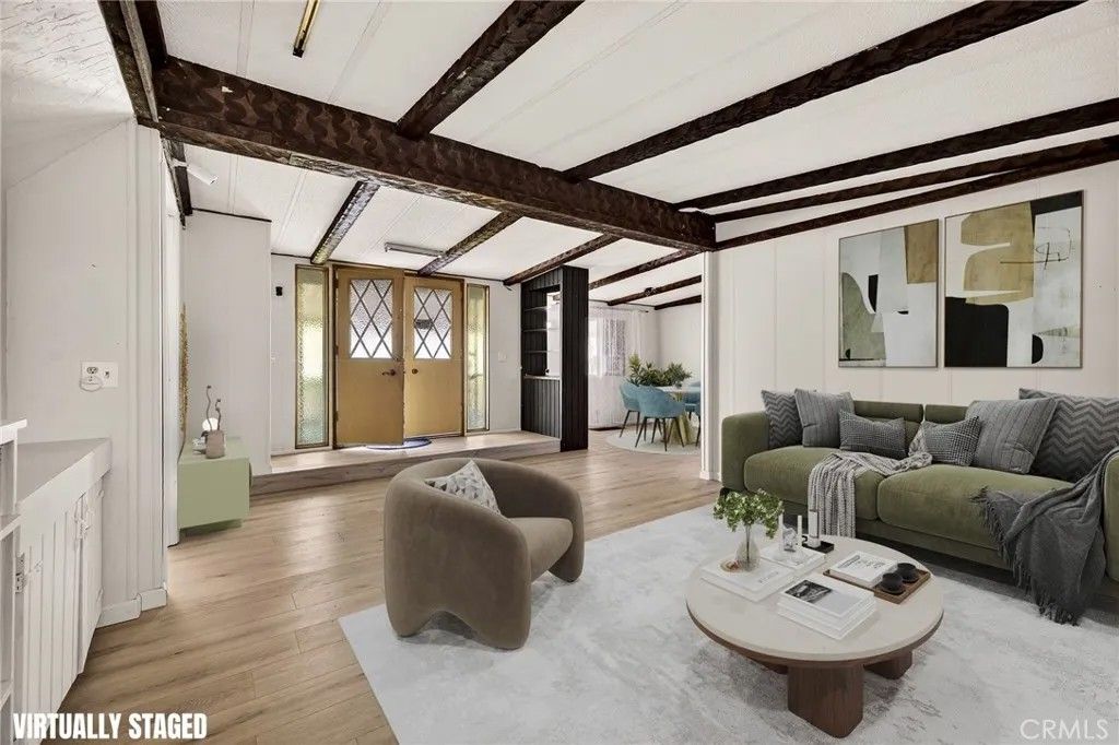 Photo of 701 E Lassen Ave #108, Chico, CA 95973 (MLS # SN26027703)