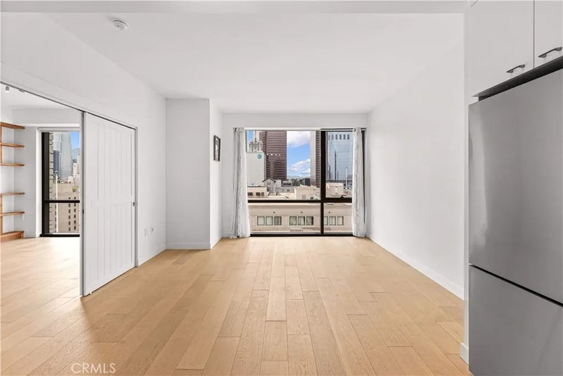 400 S Broadway 1607