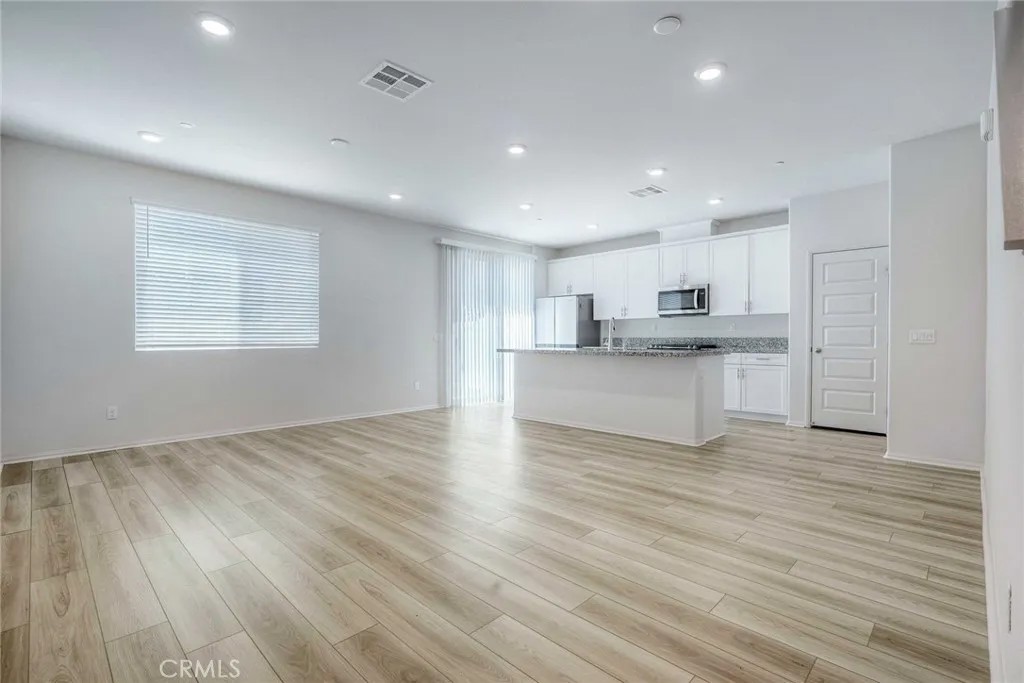 40256 Birchfield Drive