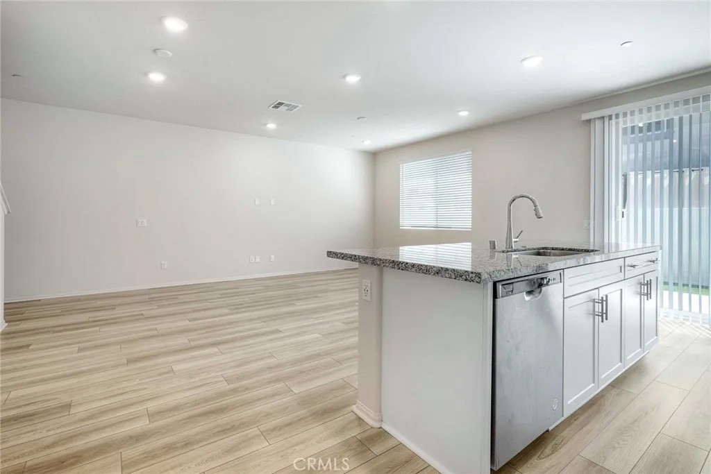 40256 Birchfield Drive