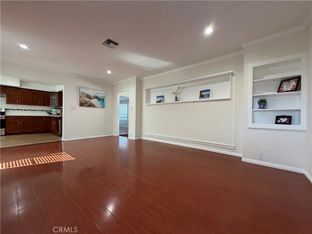 Photo of 901 El Dorado St, Monrovia, CA 91016 (MLS # WS26043240)