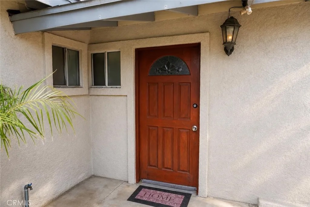 1134 Hermosa Avenue
