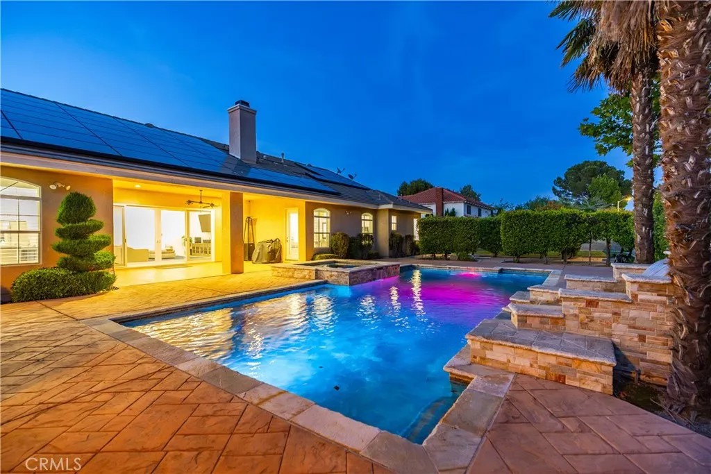 2738 Parton Circle
