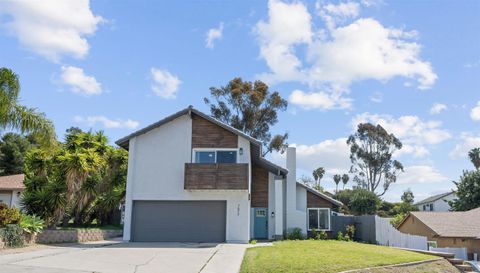 7573 Gayneswood Way San Diego CA 92139