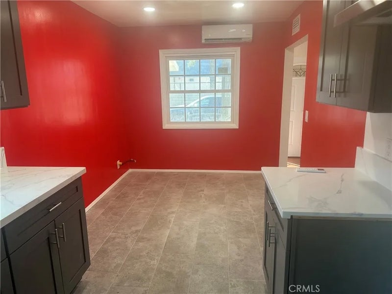 4455 N Lark Ellen Lane