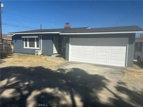 Photo of 4455 N Lark Ellen Lane, Covina, CA 91722 (MLS # CV26150828)