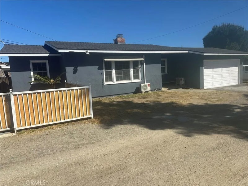 4455 N Lark Ellen Lane