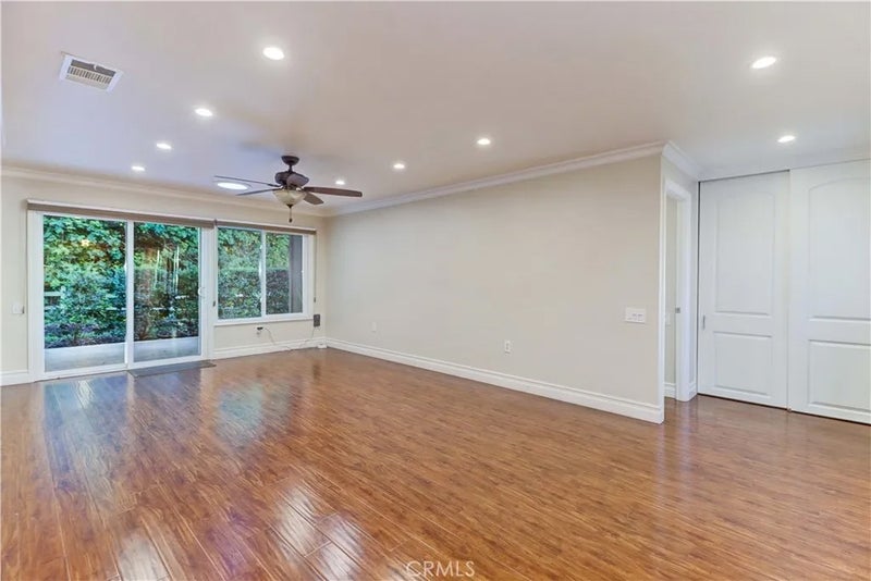3215 Via Carrizo D