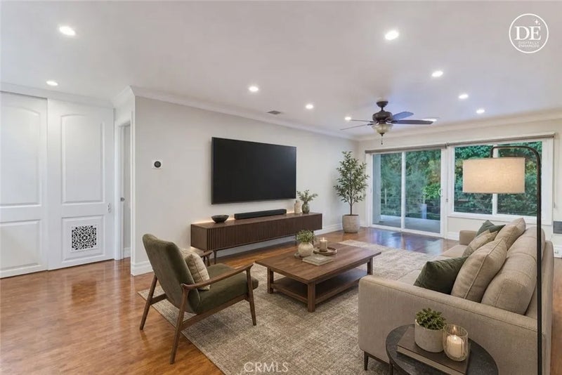 3215 Via Carrizo D