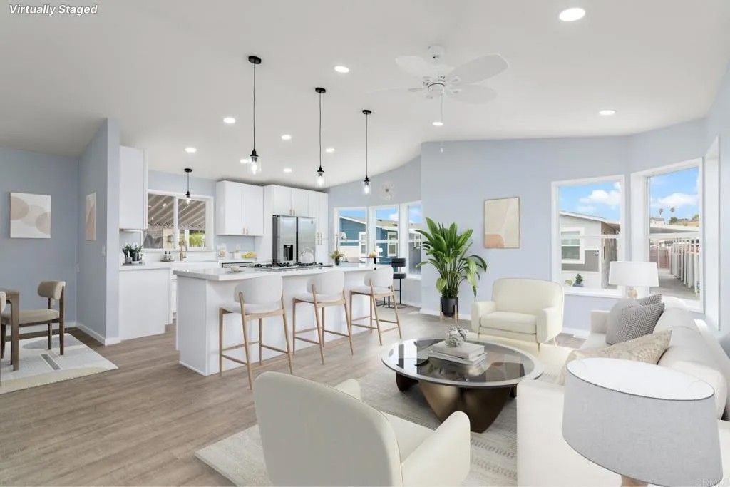 Photo of 35 Parkwood Lane, Oceanside, CA 92054 (MLS # PTP2600659)