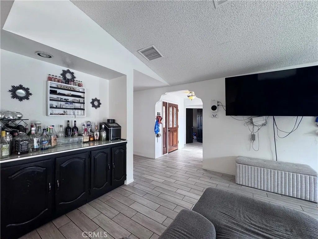 Photo of 9761 Brookline Ave, Desert Hot Springs, CA 92240 (MLS # IG26081781)