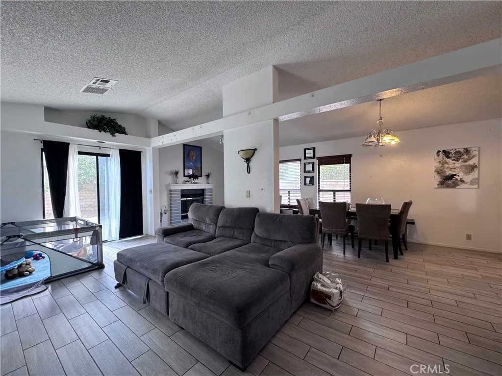 9761 Brookline